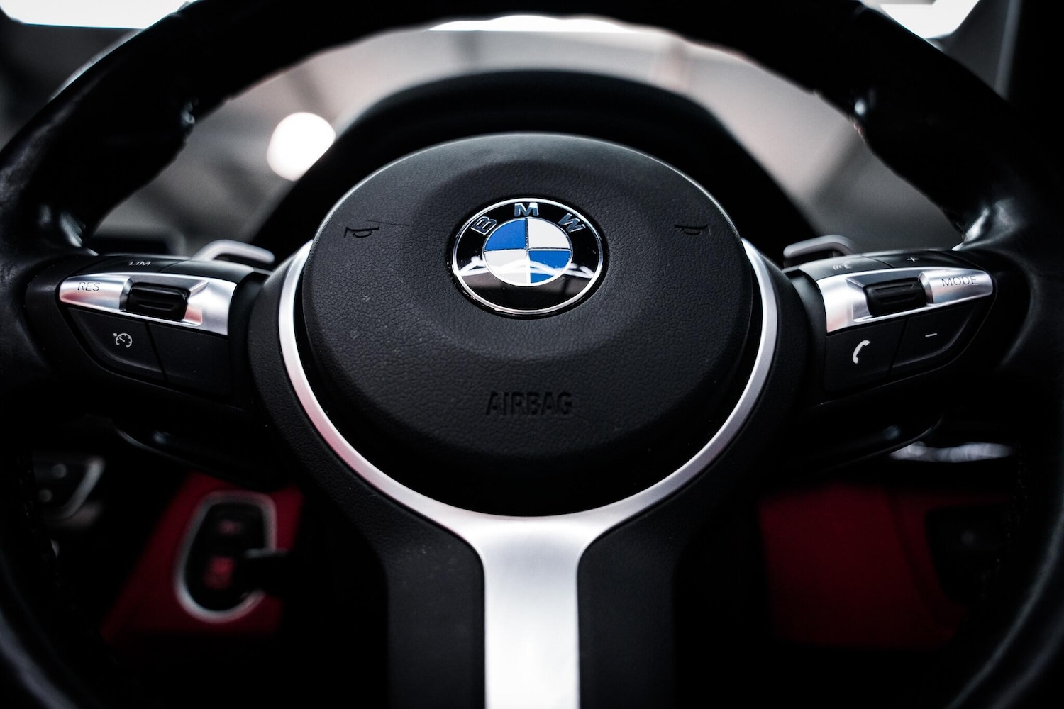 Used BMW 4 Series 2019 for sale - 77315306: Photo 46