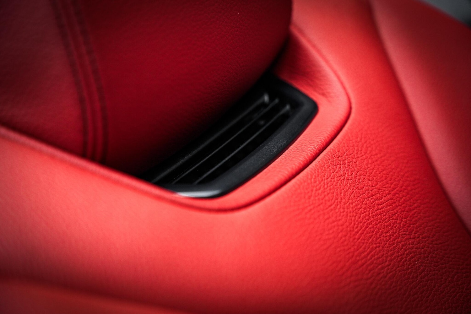 Used BMW 4 Series 2019 for sale - 77315306: Photo 48