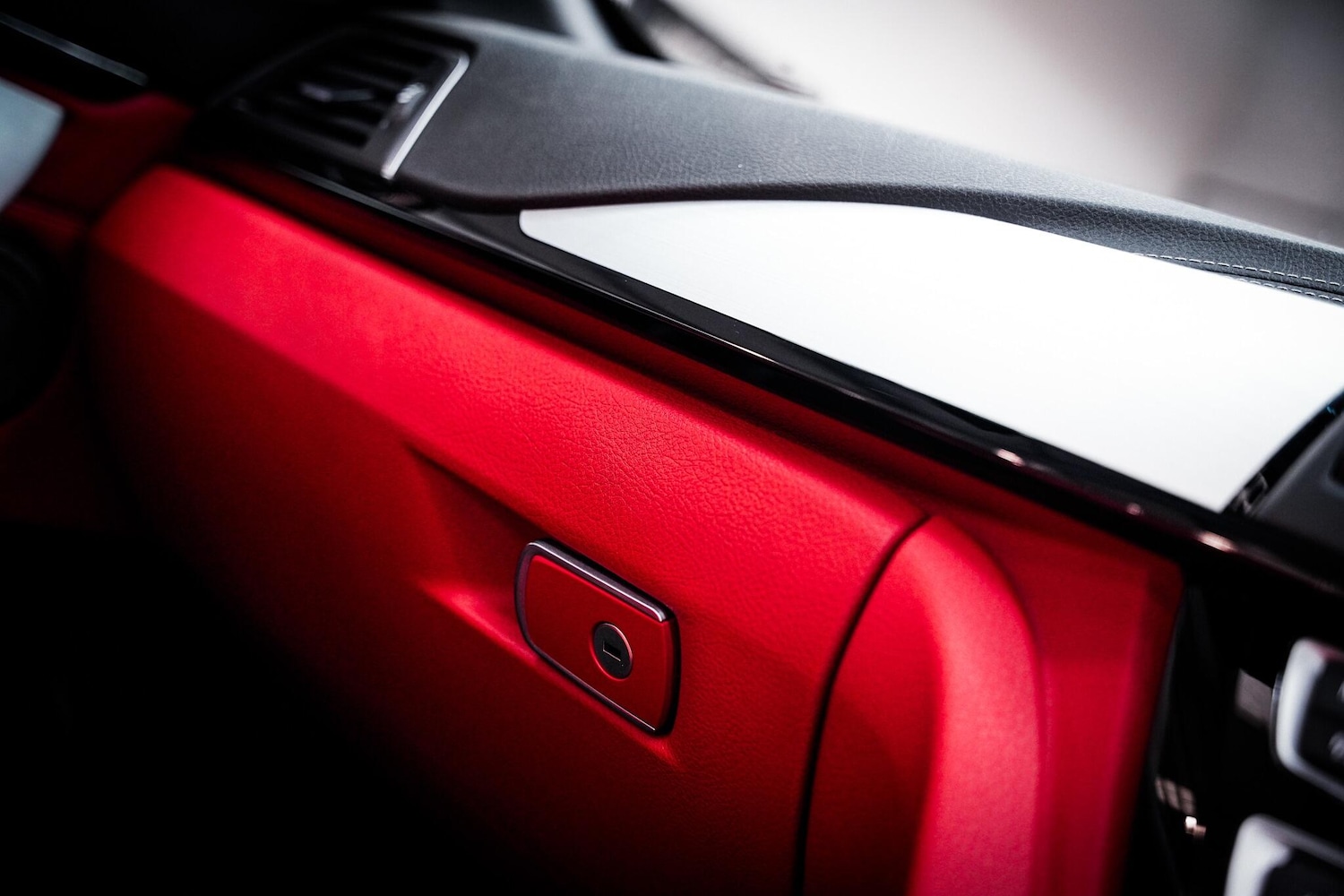 Used BMW 4 Series 2019 for sale - 77315306: Photo 49