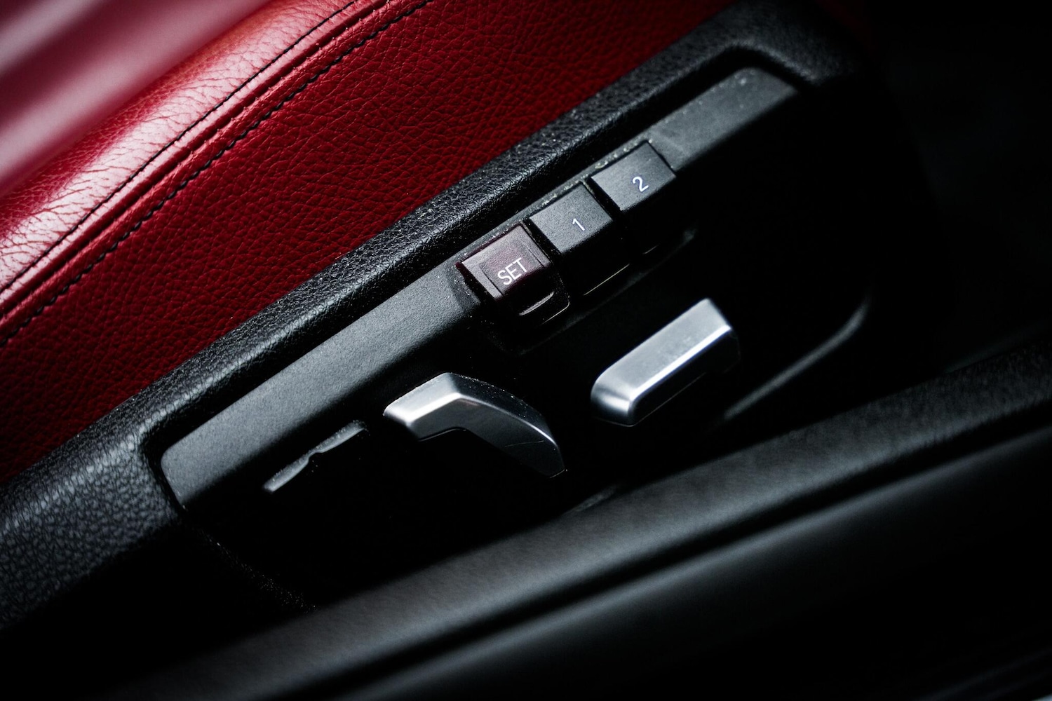 Used BMW 4 Series 2019 for sale - 77315306: Photo 54