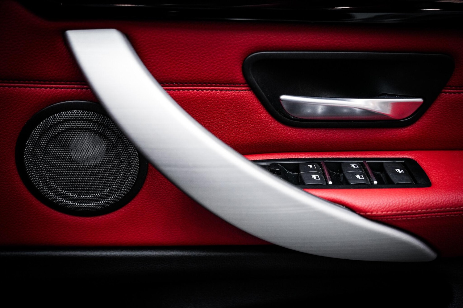 Used BMW 4 Series 2019 for sale - 77315306: Photo 9