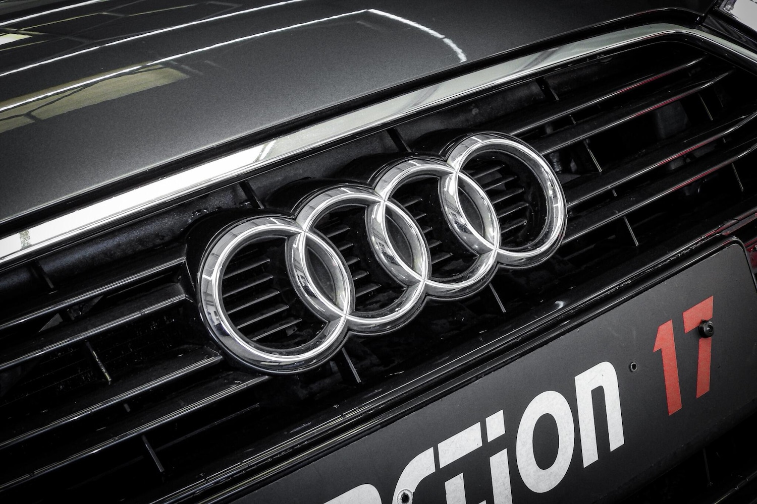 Used Audi A3 2018 for sale - 76701525: Photo 17