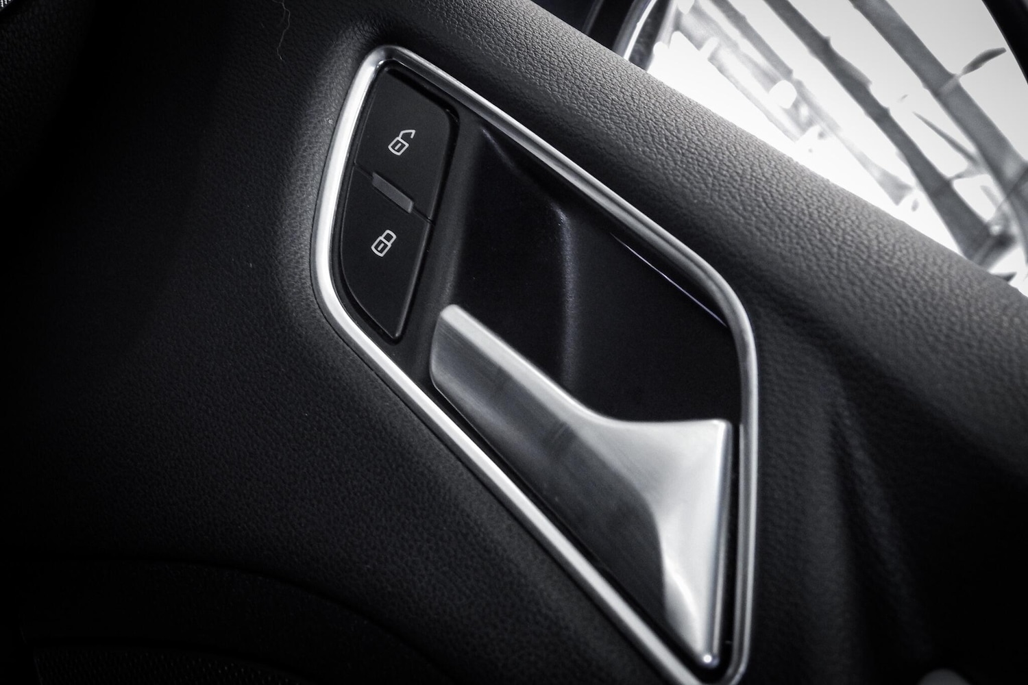 Used Audi A3 2018 for sale - 76701525: Photo 26