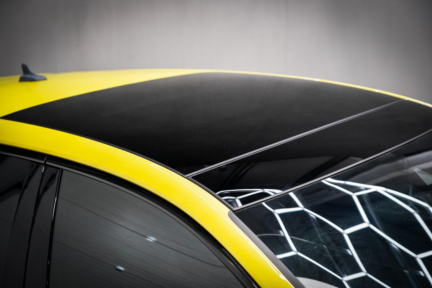 Used Audi A3 2020 for sale - 77683840: Photo 16