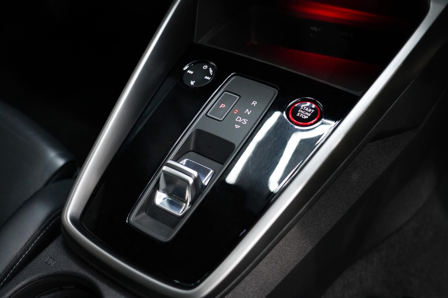 Used Audi A3 2020 for sale - 77683840: Photo 26