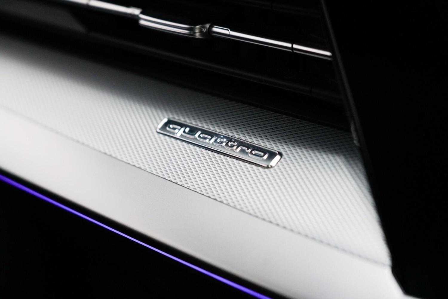 Used Audi A3 2020 for sale - 77683840: Photo 29