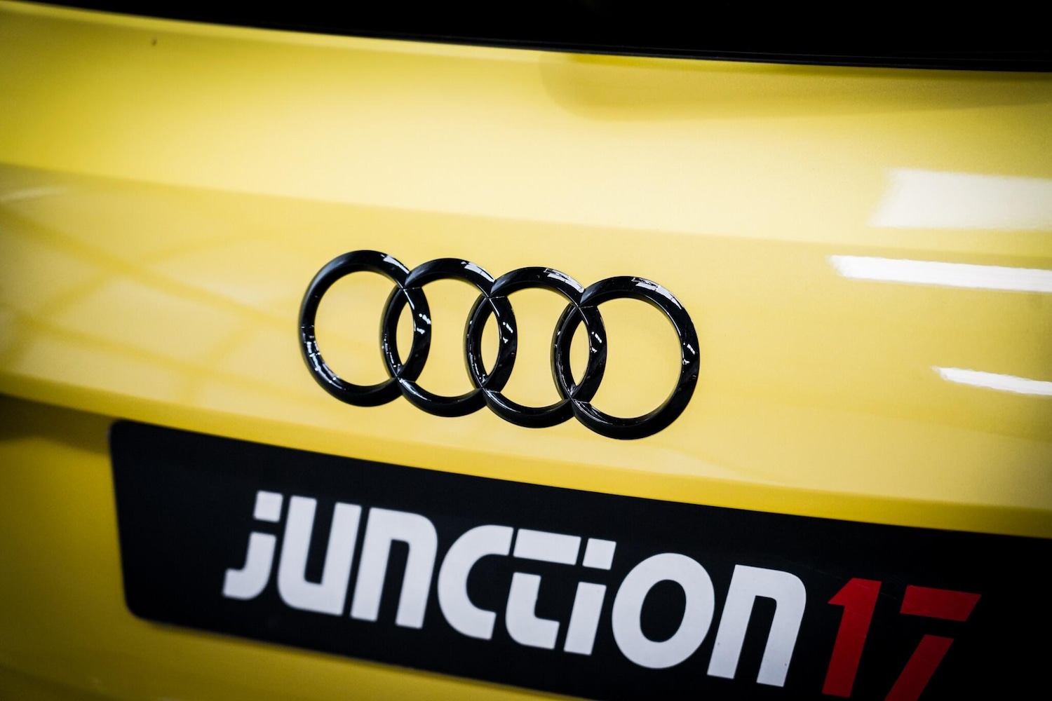 Used Audi A3 2020 for sale - 77683840: Photo 33