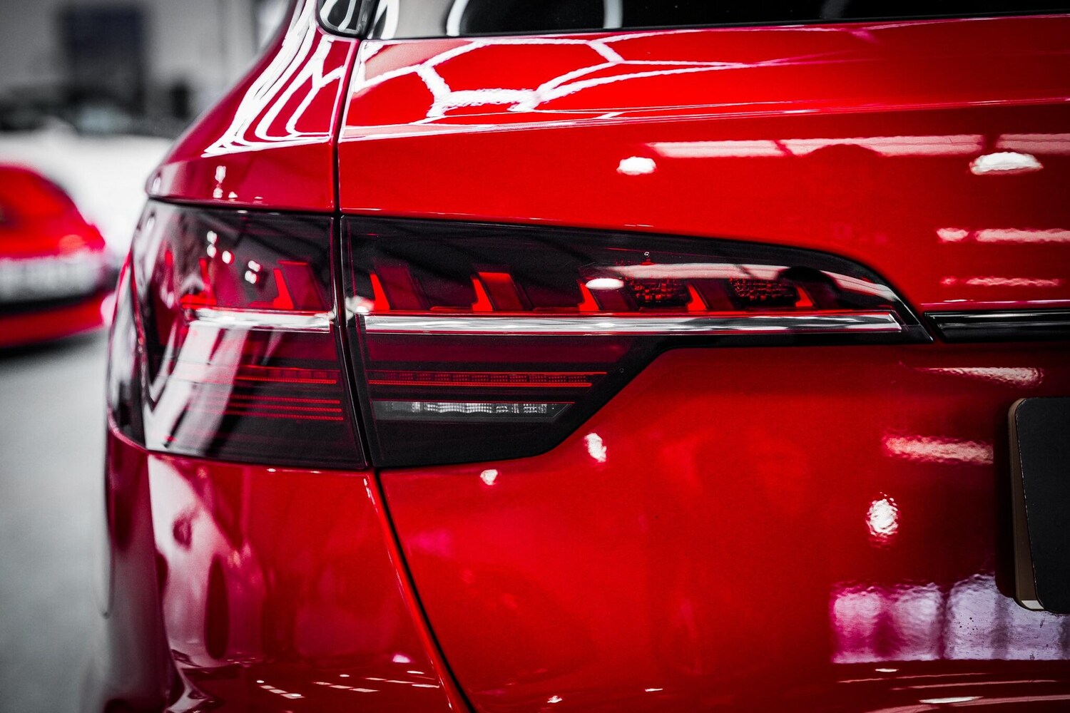 Used Audi A4 2020 for sale - 77386937: Photo 38