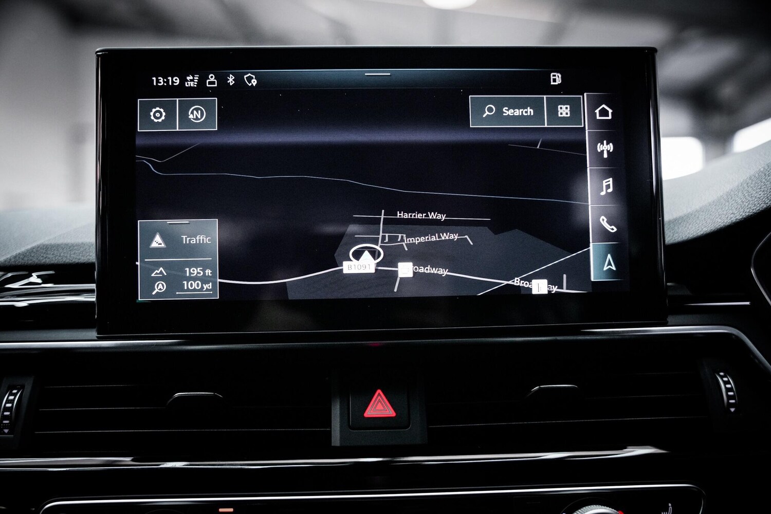 Used Audi A4 2020 for sale - 77386937: Photo 42