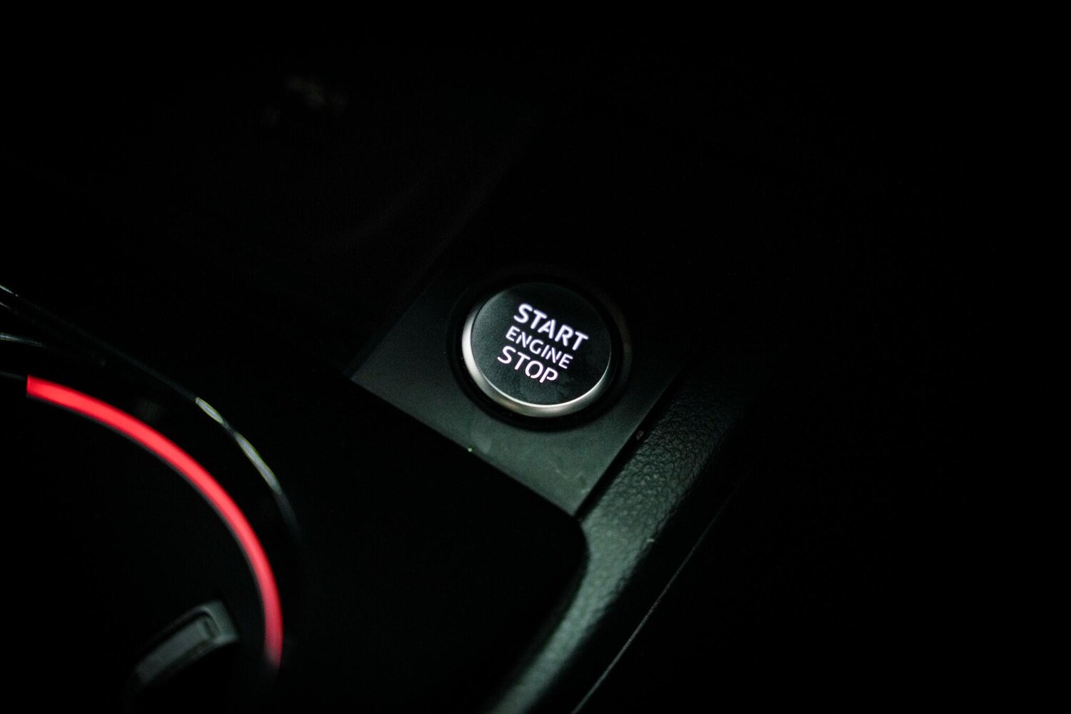 Used Audi A4 2020 for sale - 77386937: Photo 43