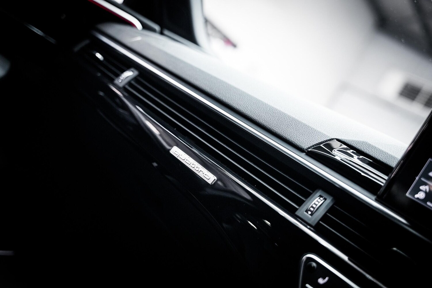 Used Audi A4 2020 for sale - 77386937: Photo 46