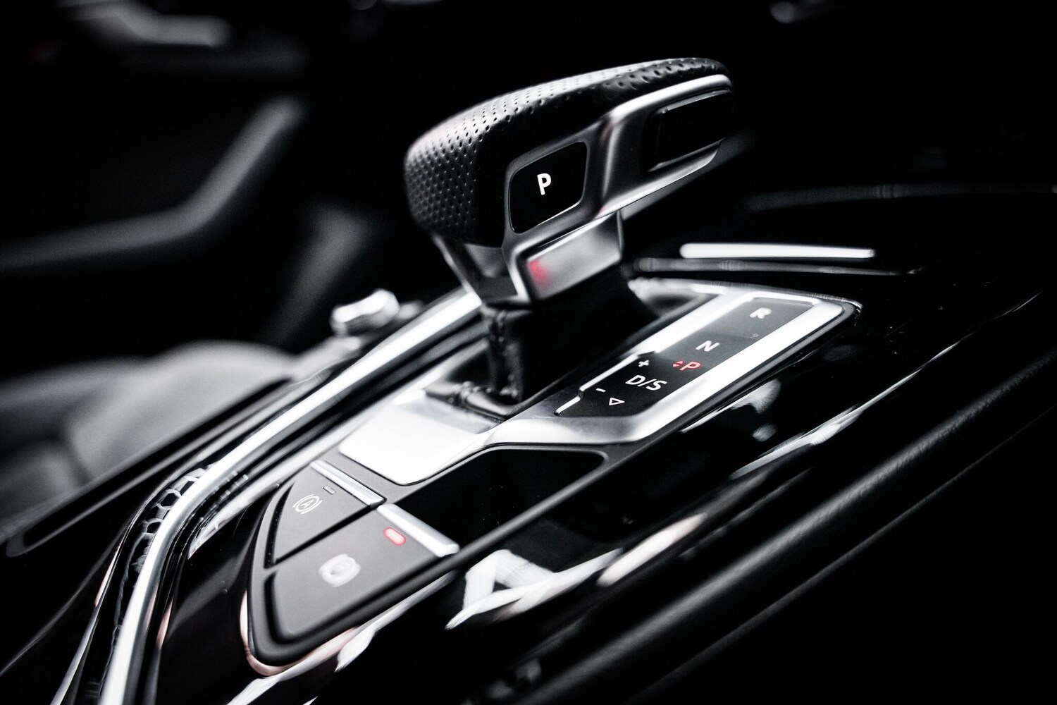 Used Audi A4 2020 for sale - 77386937: Photo 49