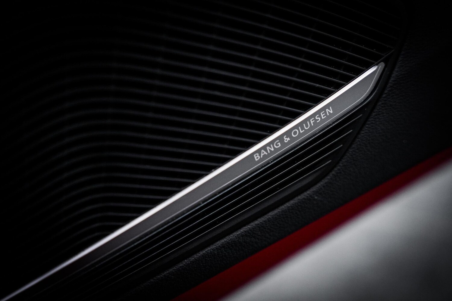 Used Audi A4 2020 for sale - 77386937: Photo 51