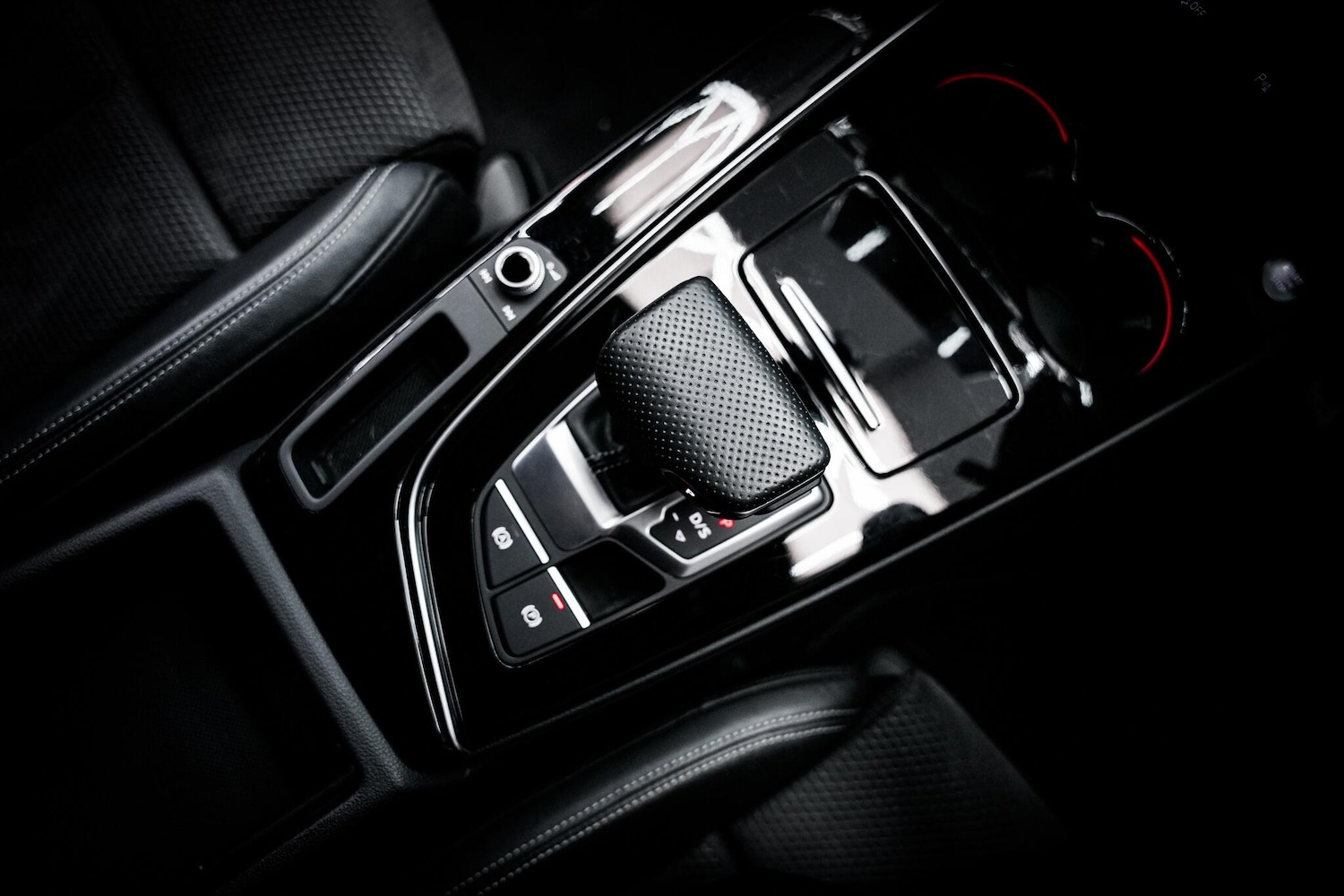 Used Audi A4 2020 for sale - 77386937: Photo 7