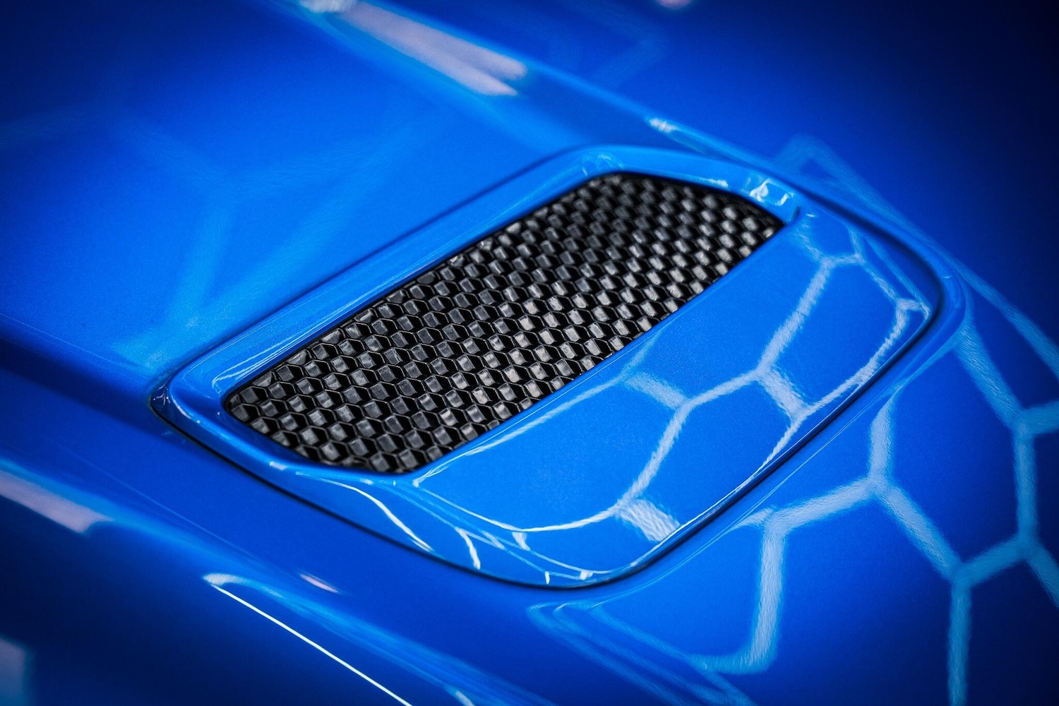 Used Ford Mustang 2019 for sale - 78020285: Photo 33