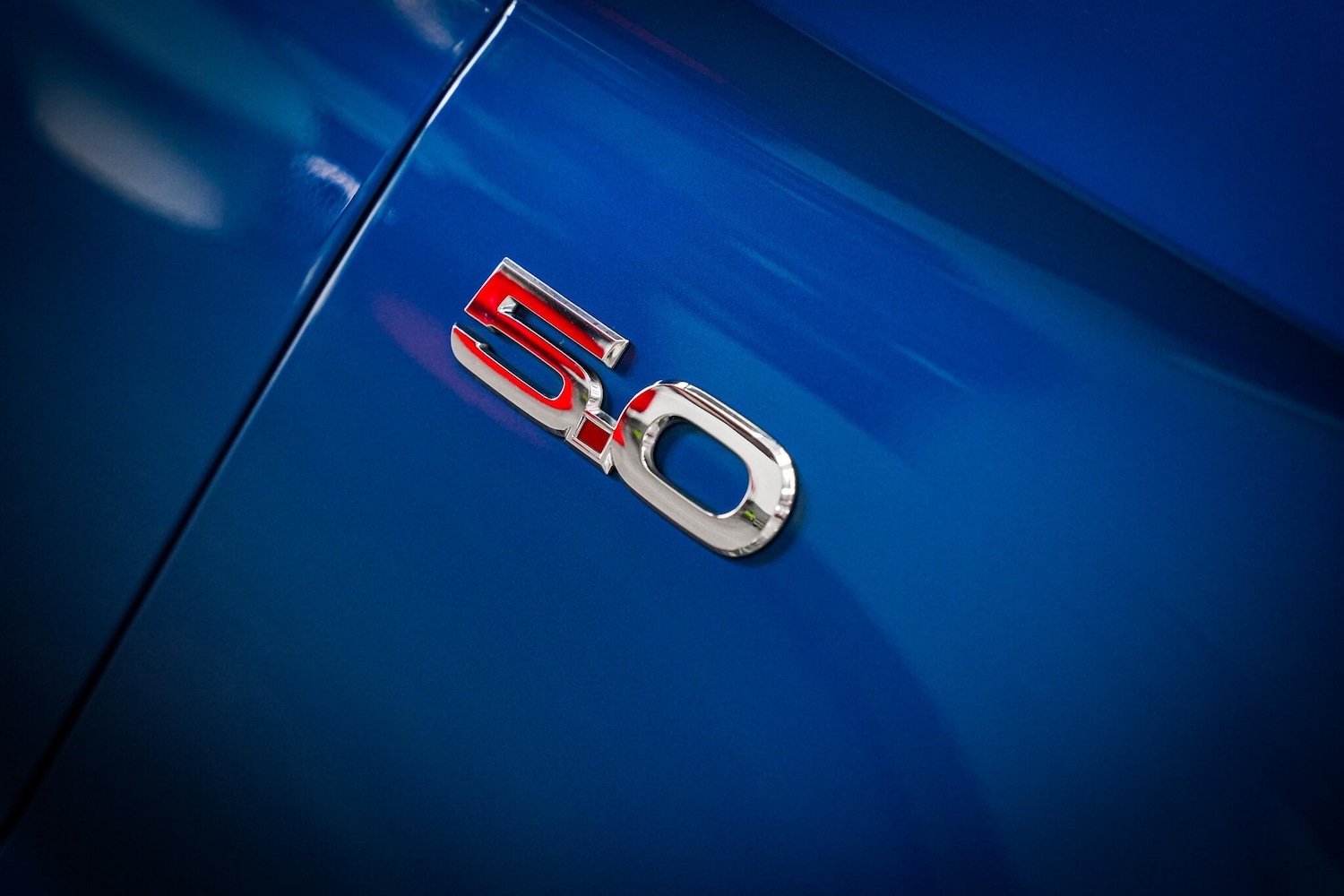 Used Ford Mustang 2019 for sale - 78020285: Photo 36