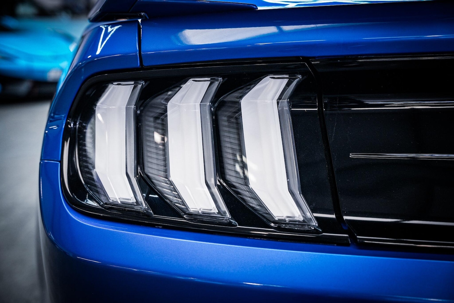 Used Ford Mustang 2019 for sale - 78020285: Photo 37