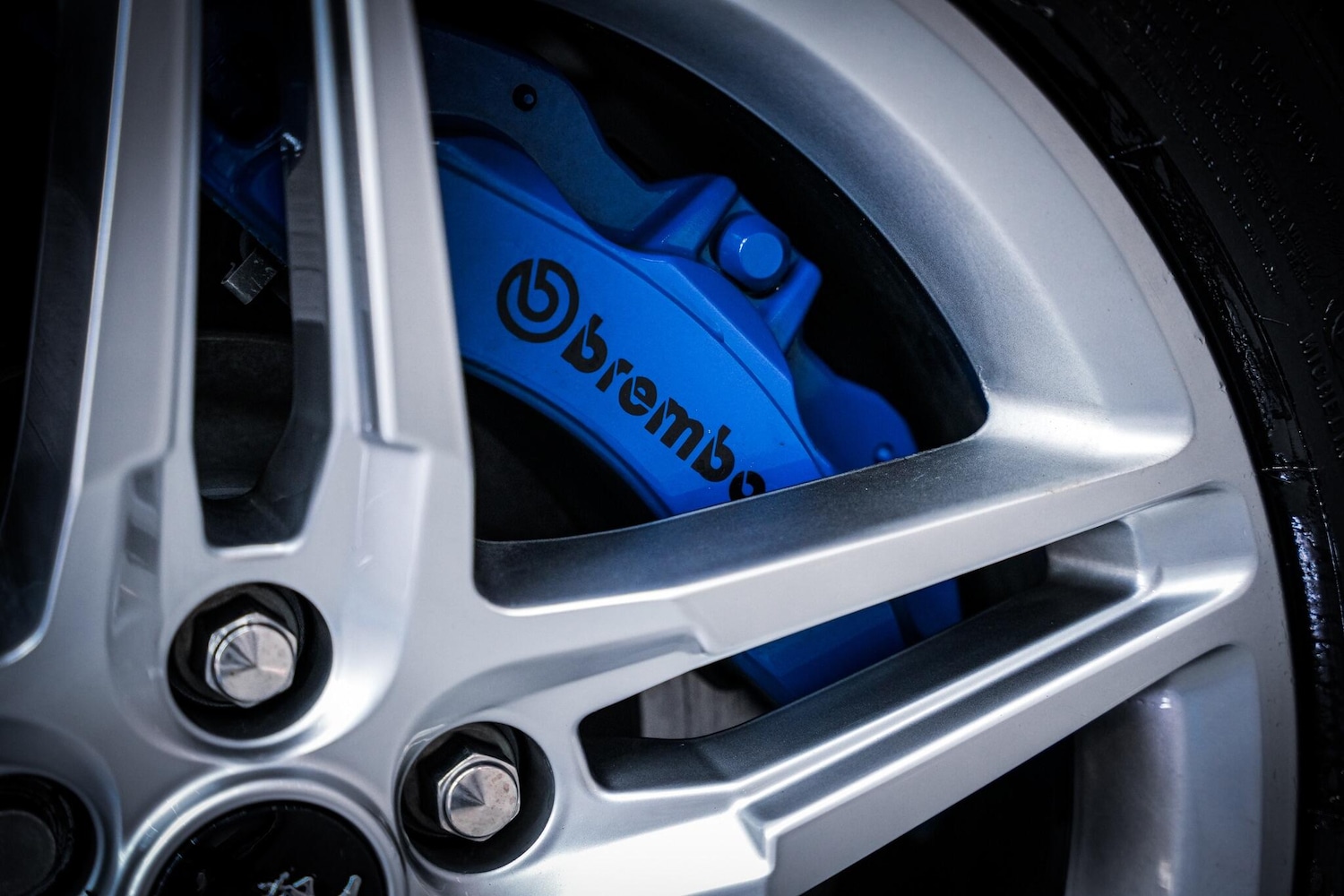 Used Ford Mustang 2019 for sale - 78020285: Photo 40