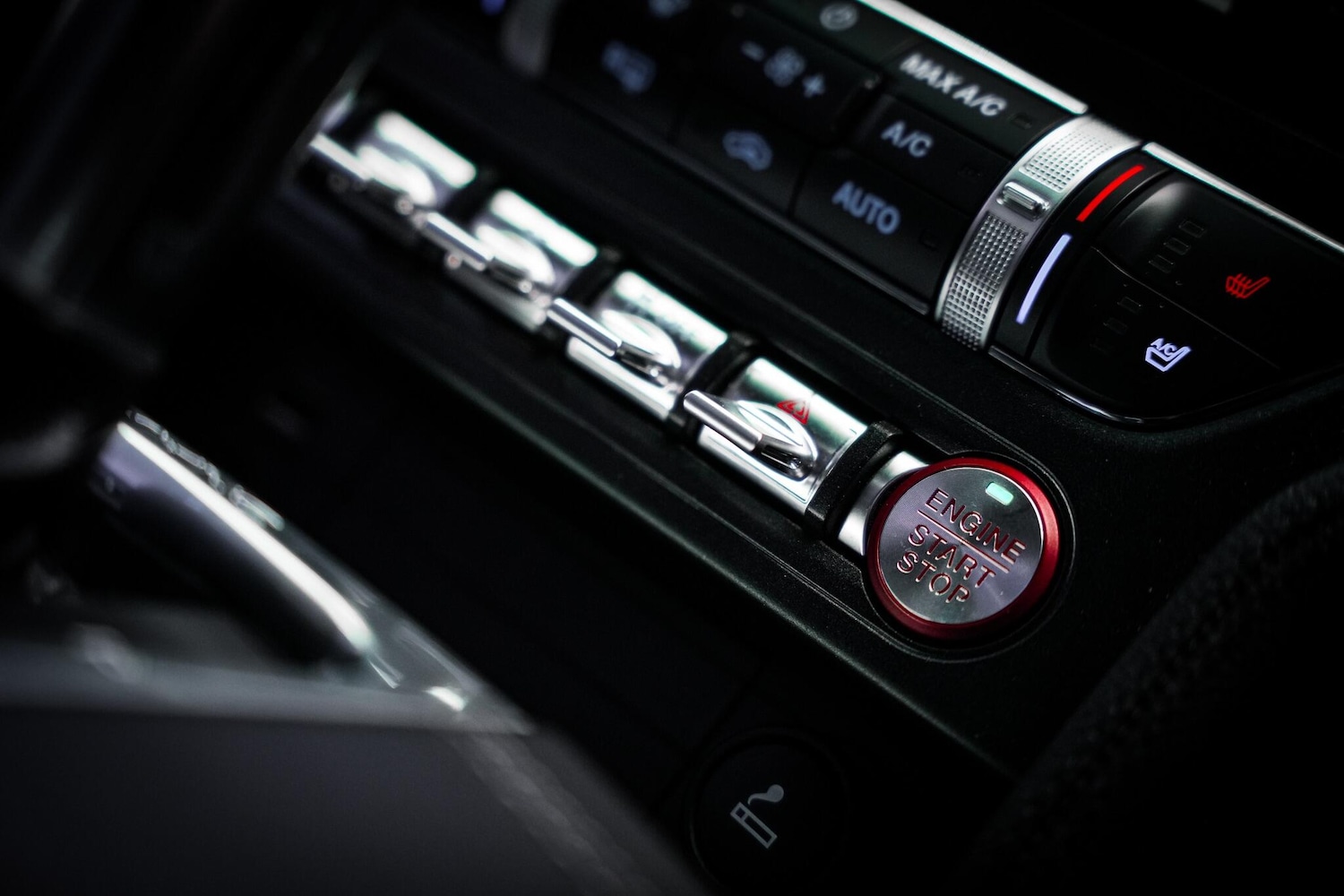 Used Ford Mustang 2019 for sale - 78020285: Photo 44