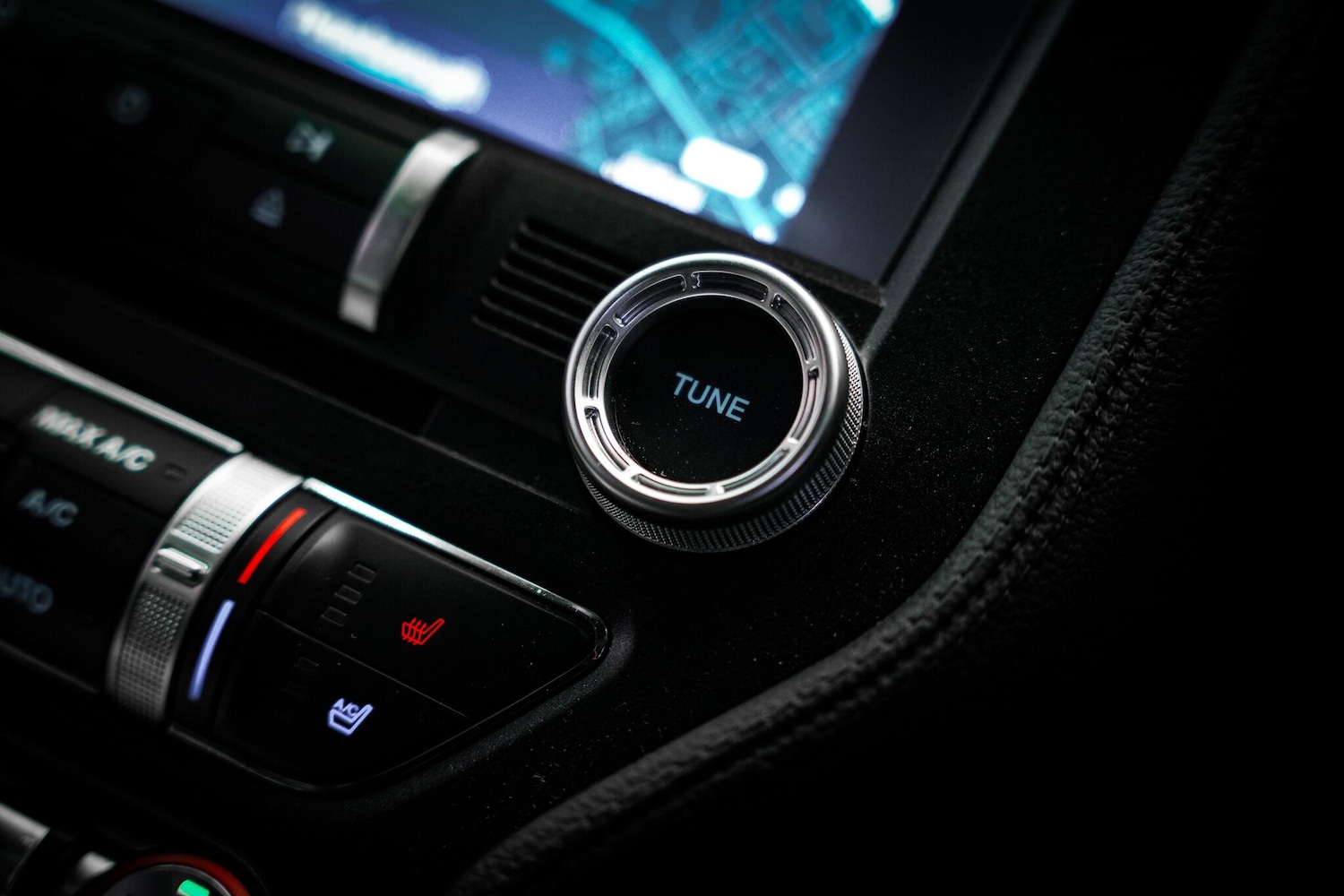 Used Ford Mustang 2019 for sale - 78020285: Photo 45