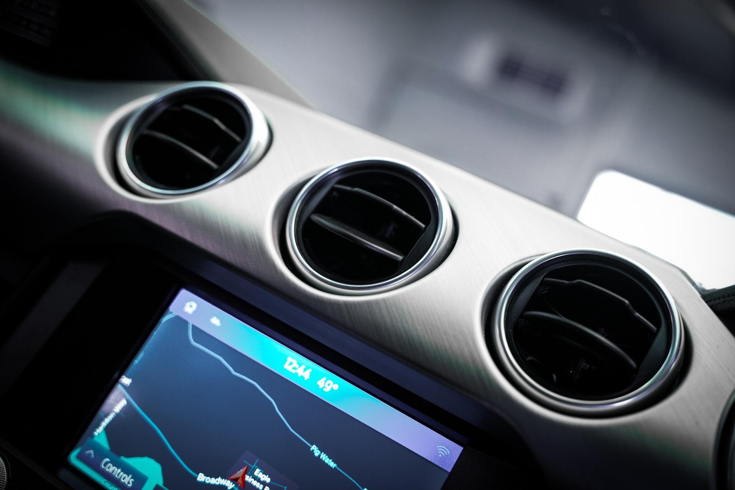 Used Ford Mustang 2019 for sale - 78020285: Photo 47