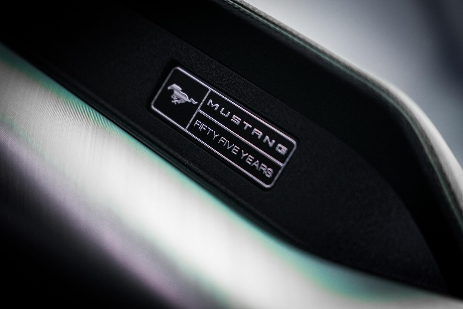 Used Ford Mustang 2019 for sale - 78020285: Photo 48