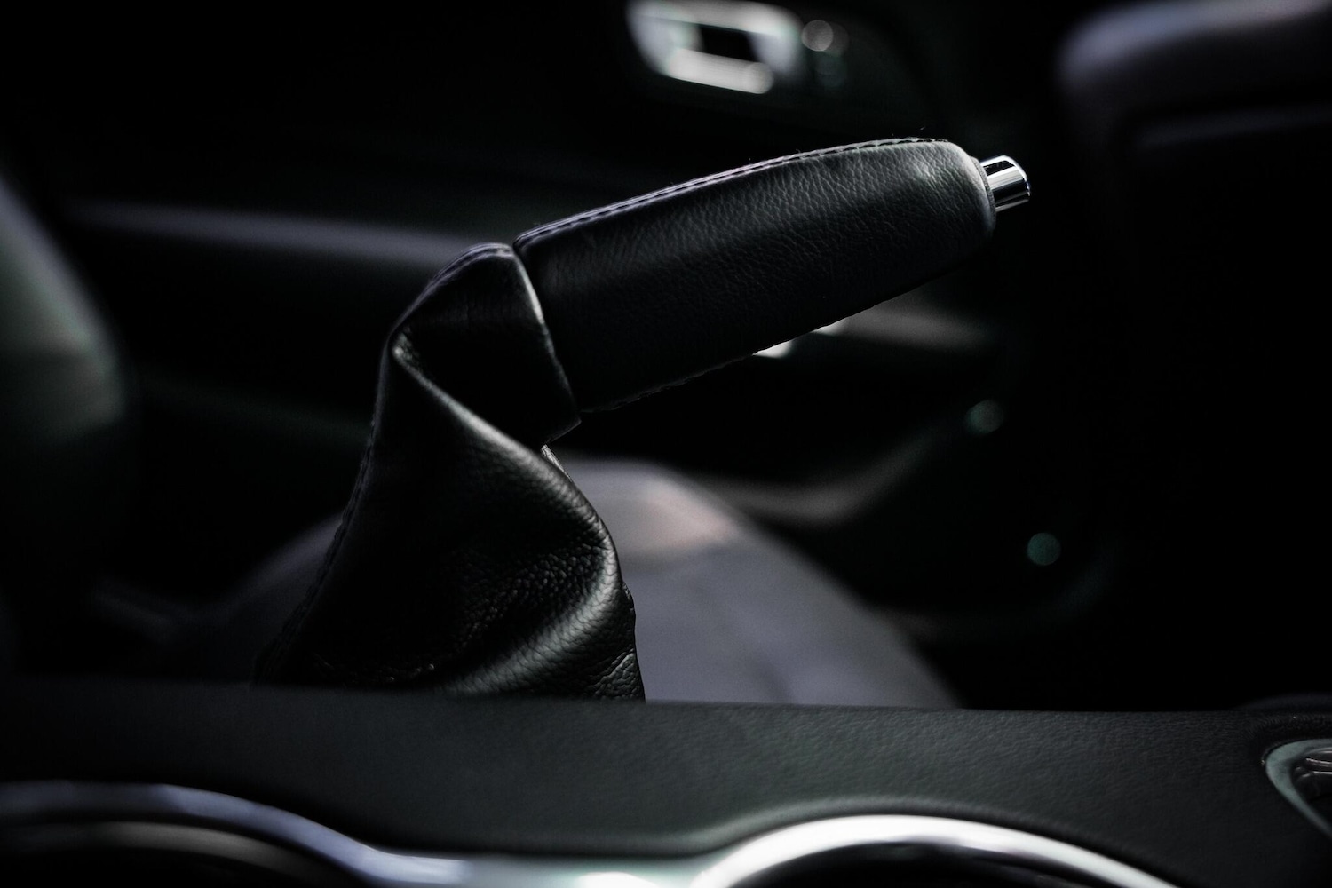 Used Ford Mustang 2019 for sale - 78020285: Photo 49