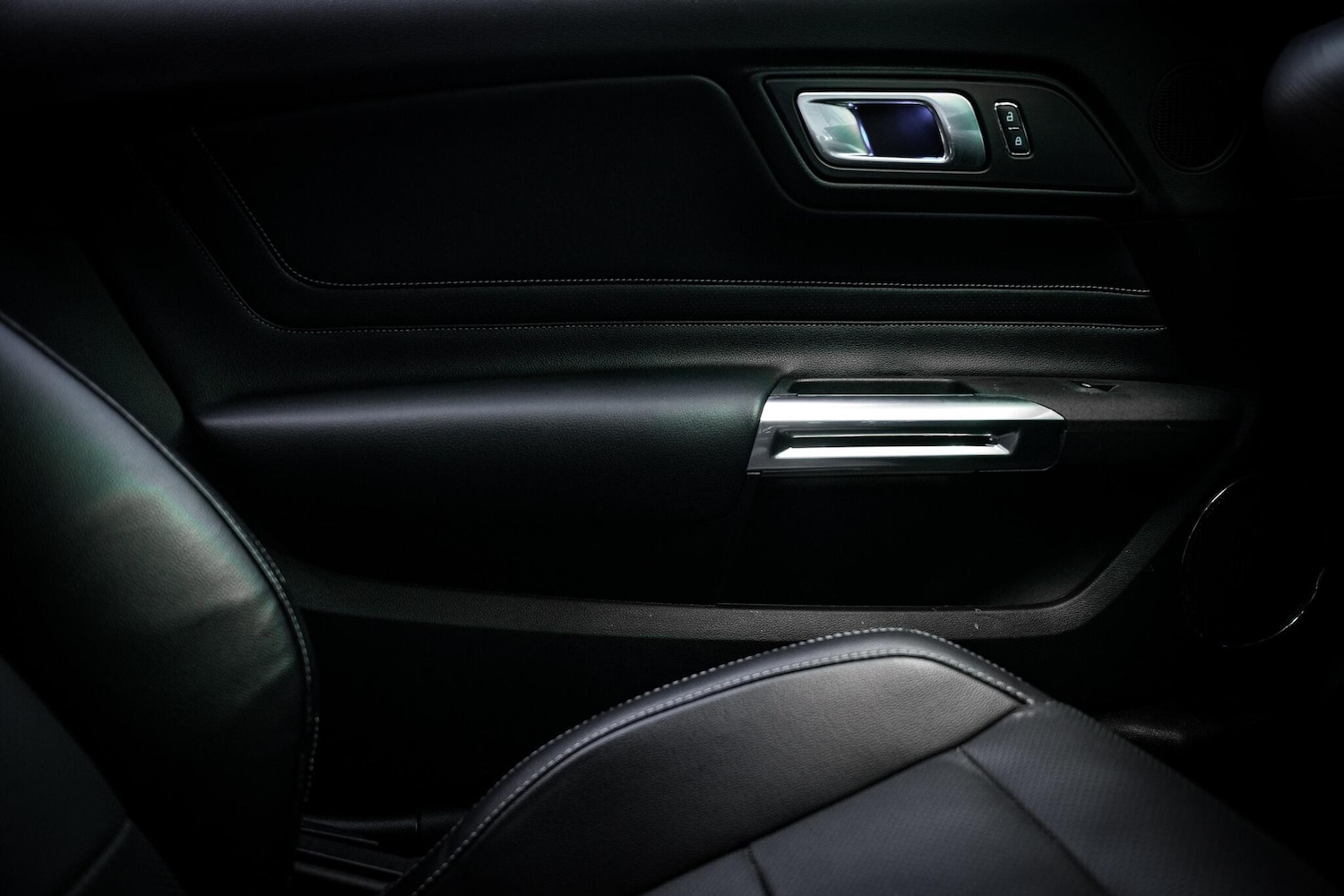 Used Ford Mustang 2019 for sale - 78020285: Photo 50