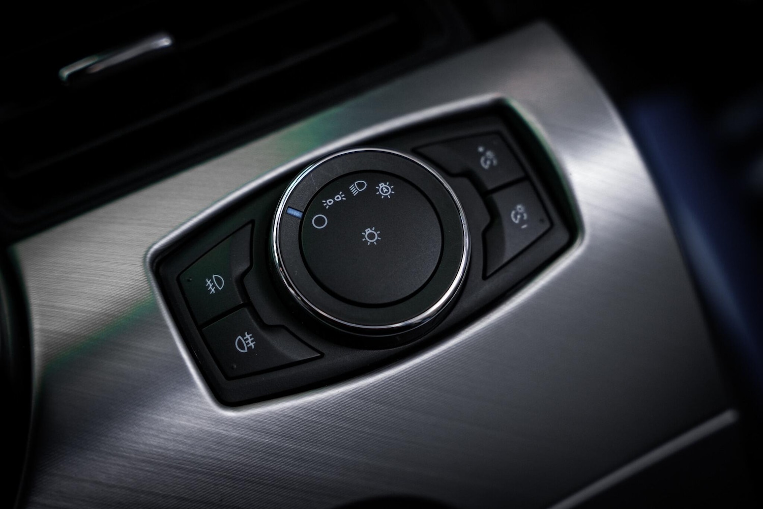 Used Ford Mustang 2019 for sale - 78020285: Photo 51