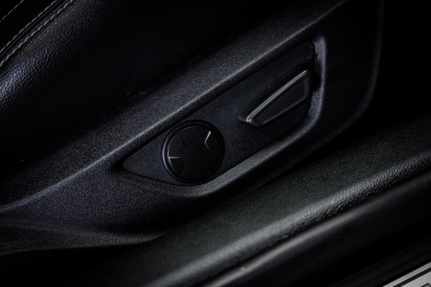 Used Ford Mustang 2019 for sale - 78020285: Photo 54