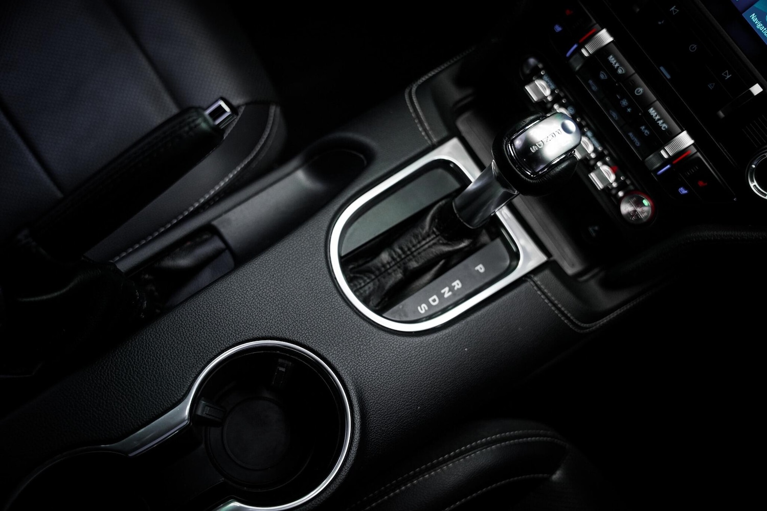 Used Ford Mustang 2019 for sale - 78020285: Photo 6