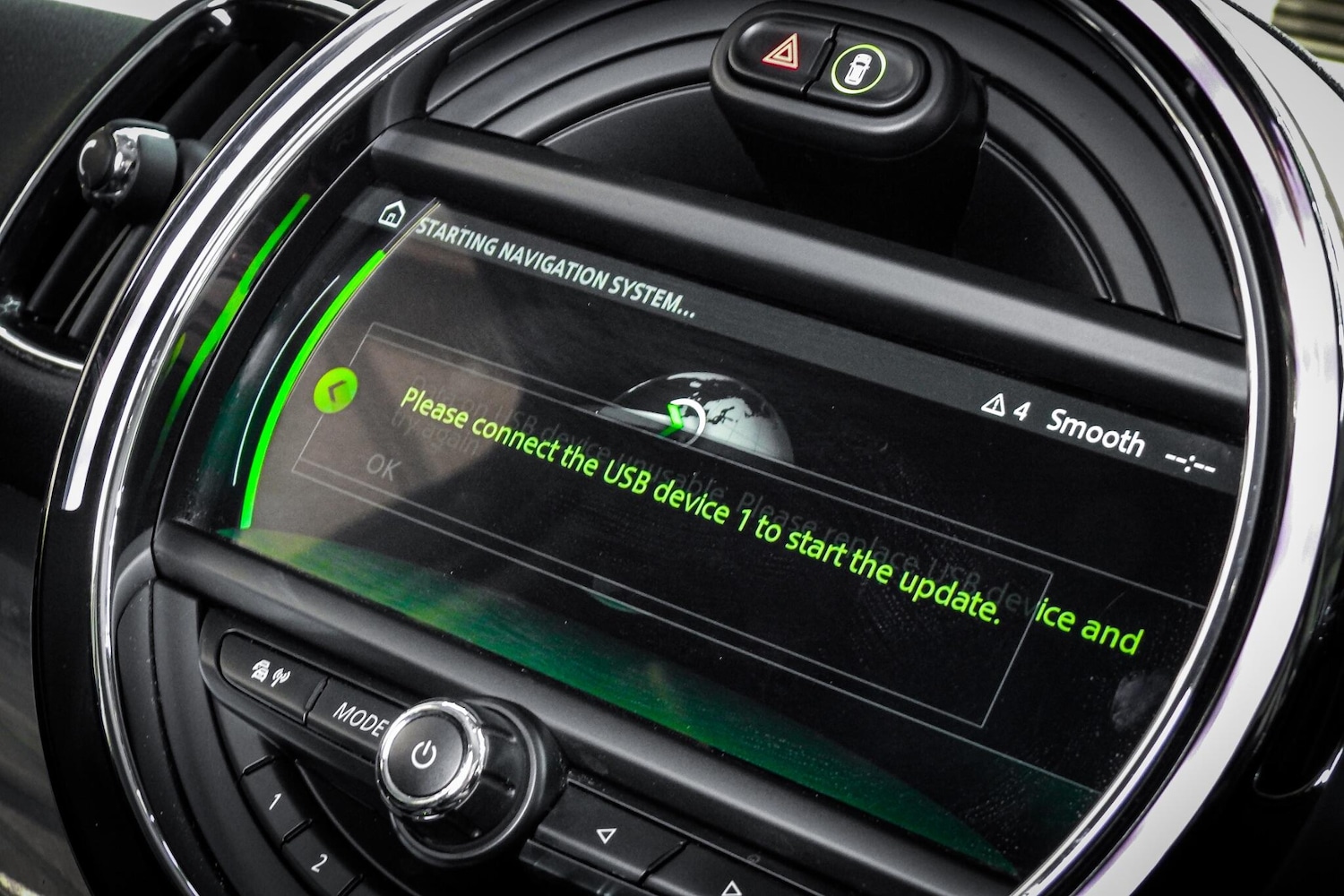 Used MINI Countryman 2017 for sale - 76801688: Photo 31