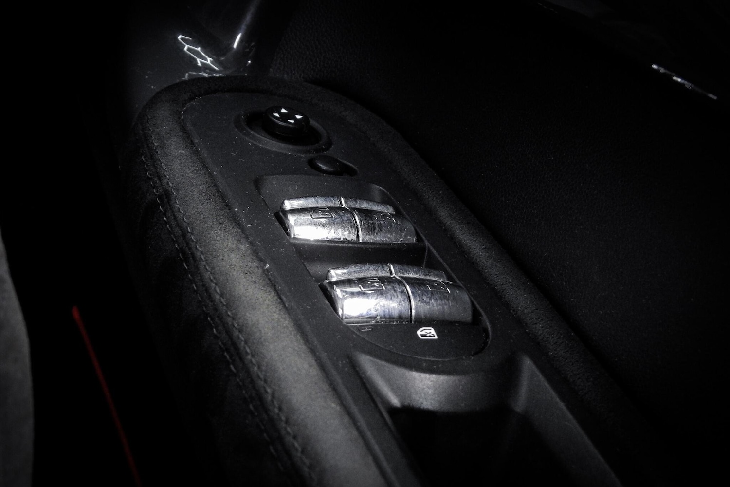 Used MINI Countryman 2017 for sale - 76801688: Photo 40