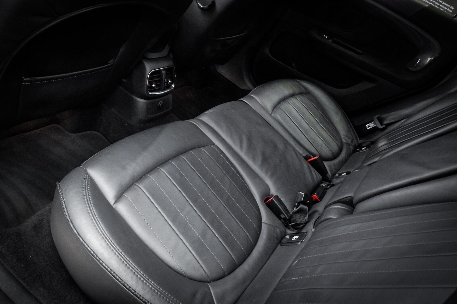 Used MINI Countryman 2017 for sale - 76801688: Photo 43