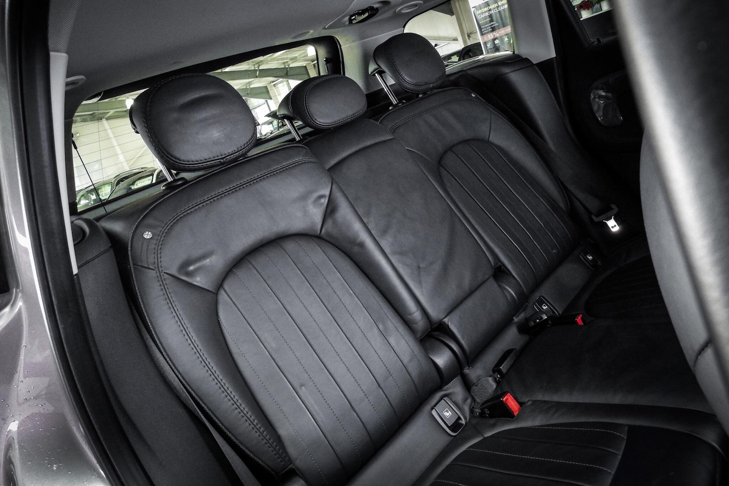 Used MINI Countryman 2017 for sale - 76801688: Photo 44