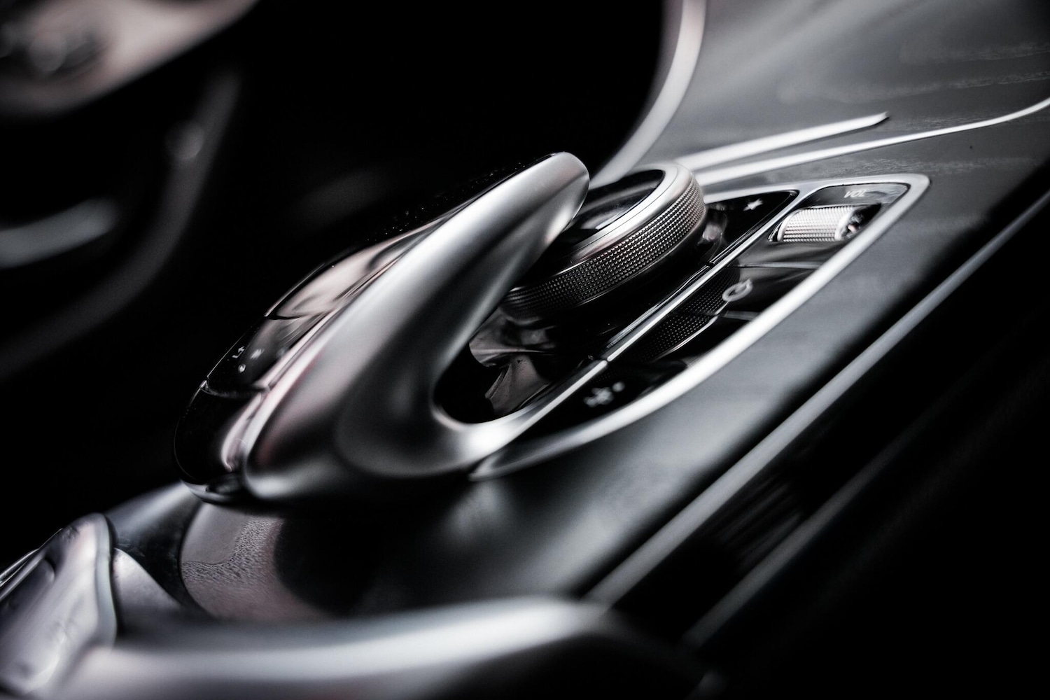 Used Mercedes-Benz C Class 2018 for sale - 77882663: Photo 41