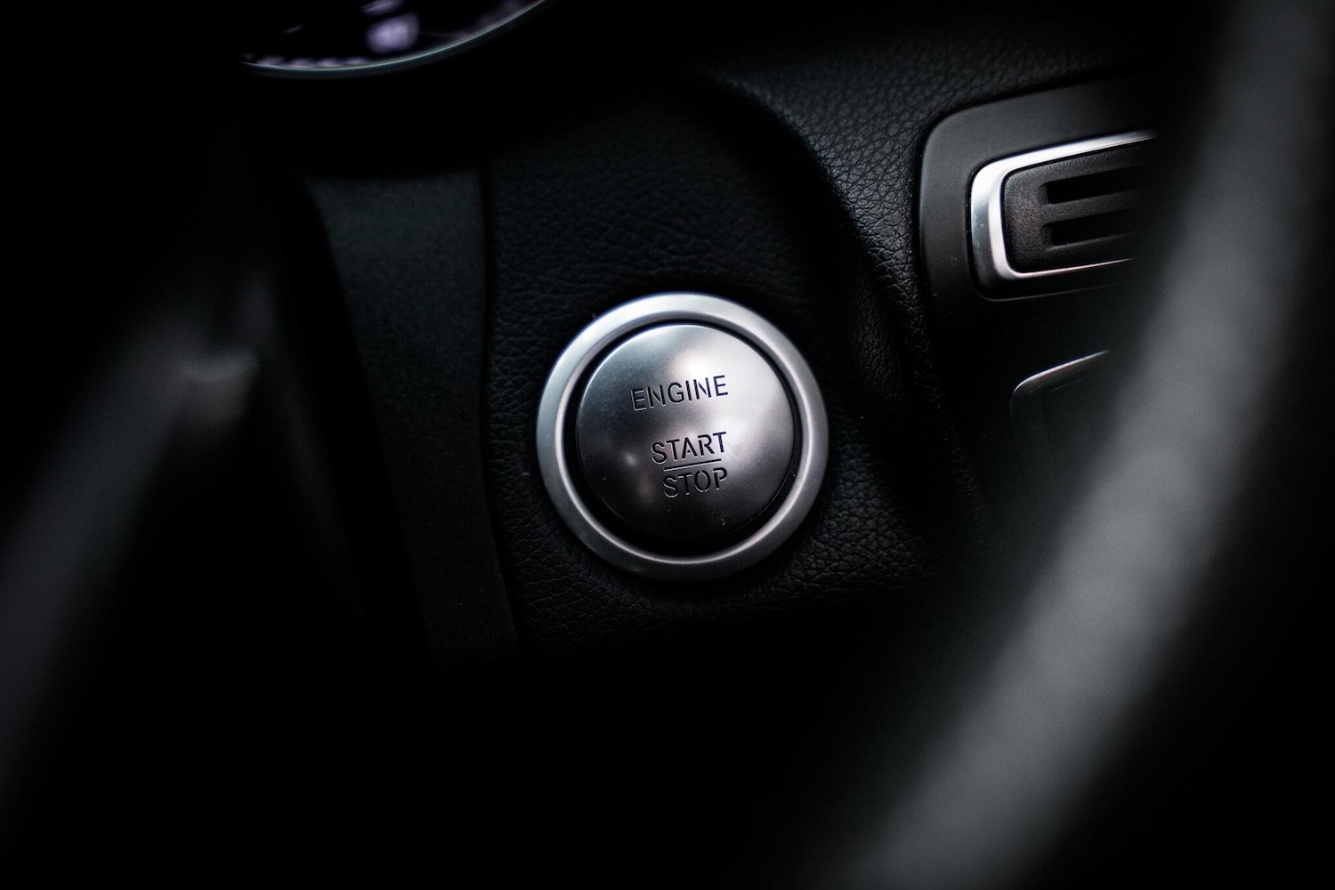 Used Mercedes-Benz C Class 2018 for sale - 77882663: Photo 43