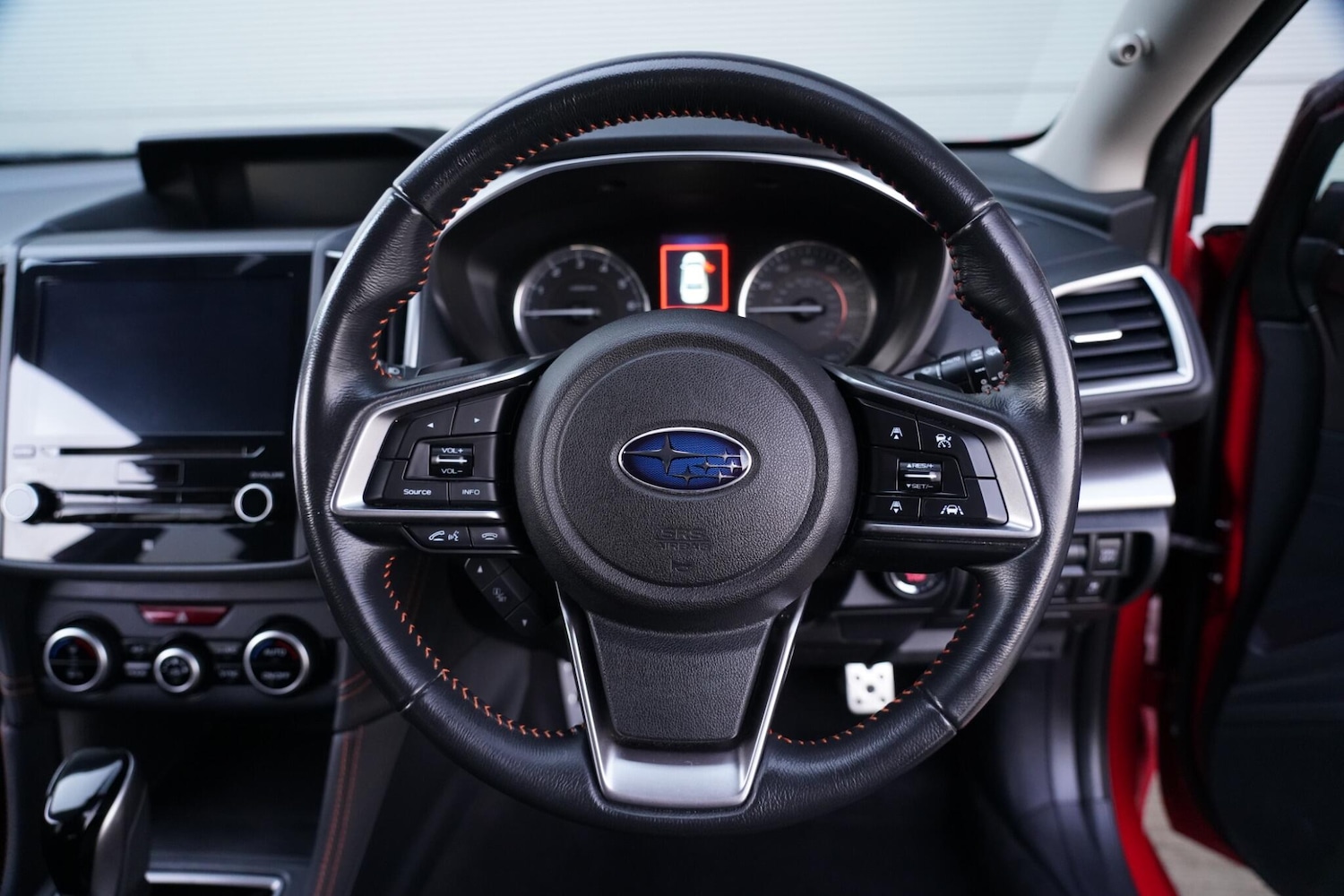 Used Subaru XV 2019 for sale - 78184501: Photo 11