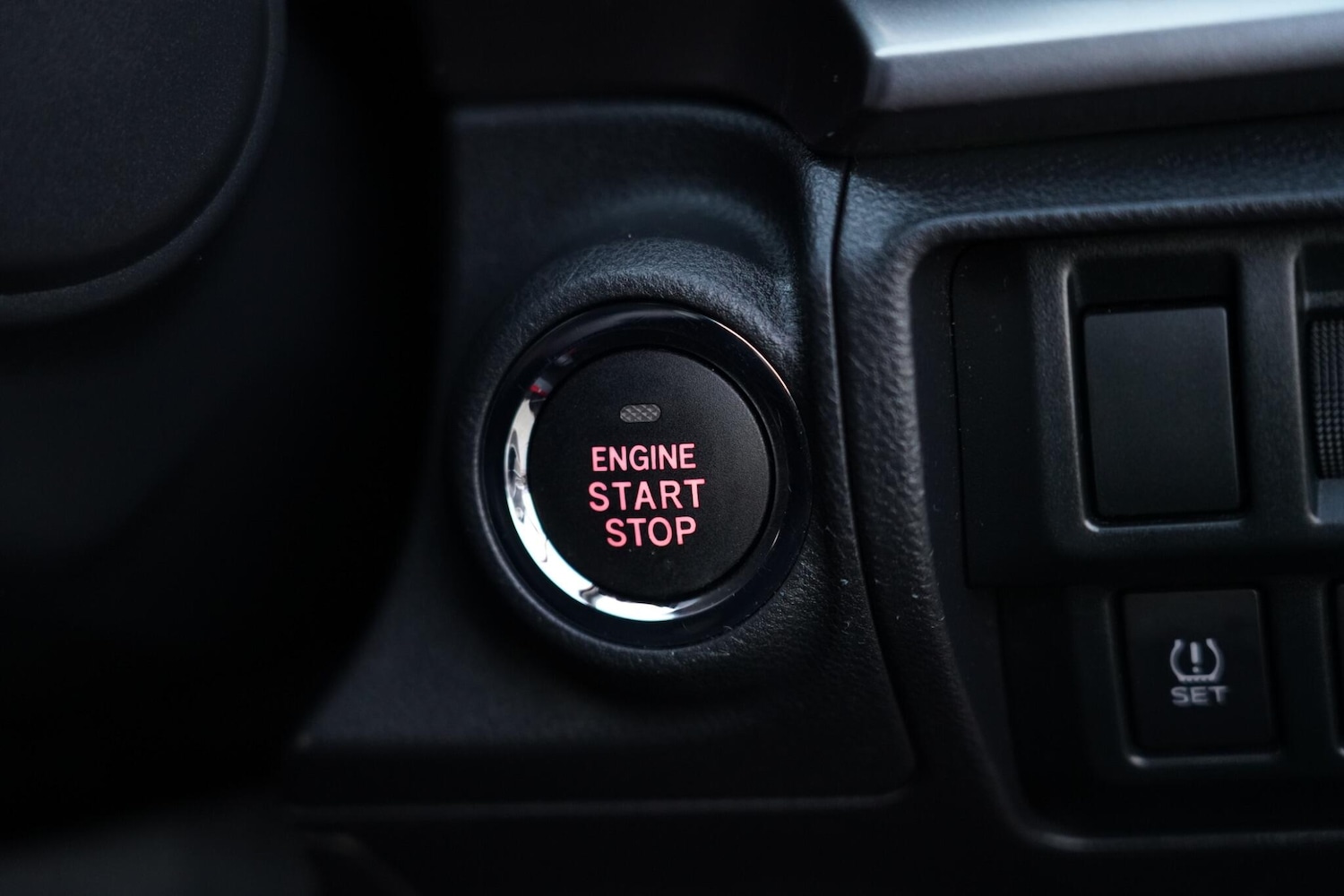 Used Subaru XV 2019 for sale - 78184501: Photo 25