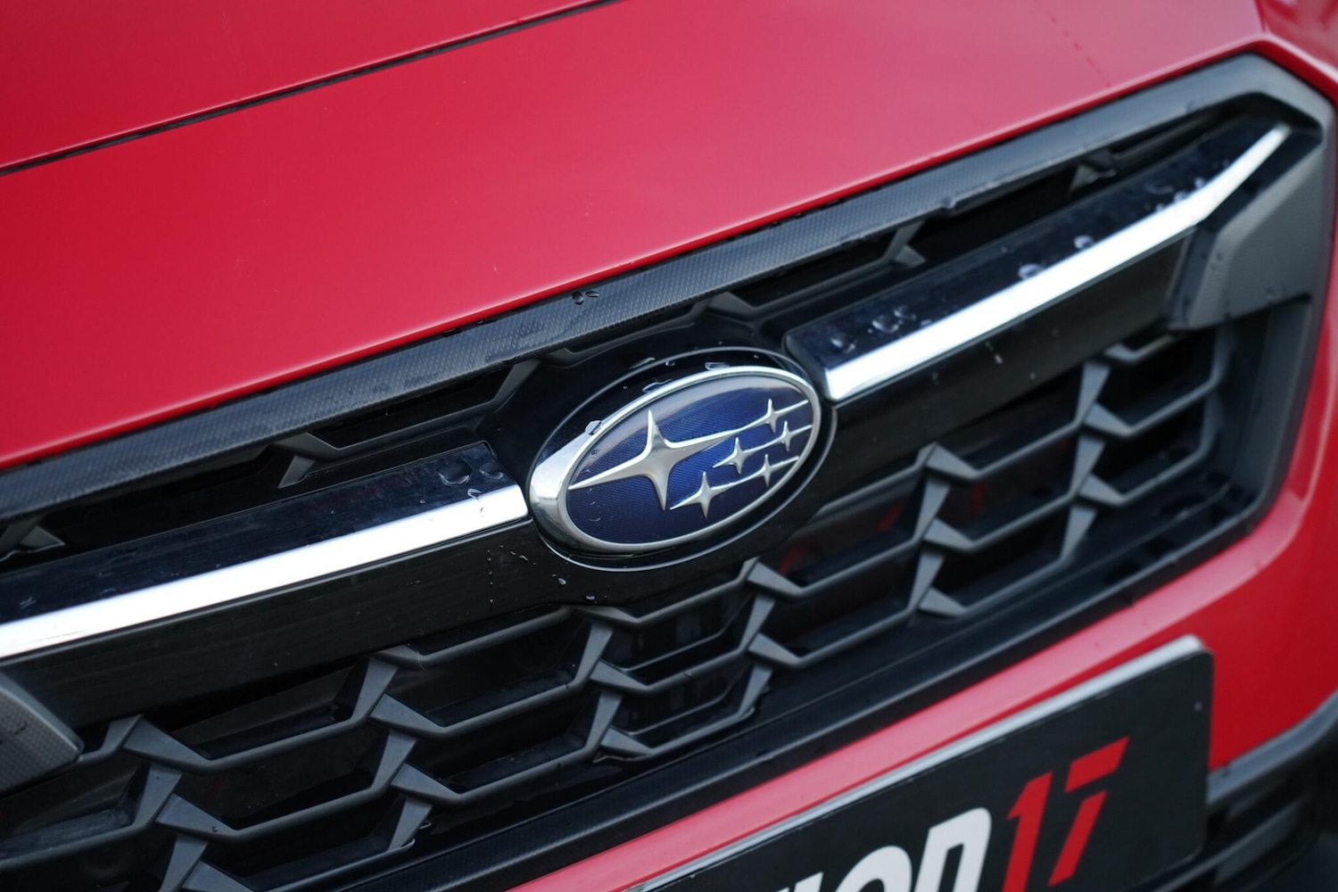 Used Subaru XV 2019 for sale - 78184501: Photo 27