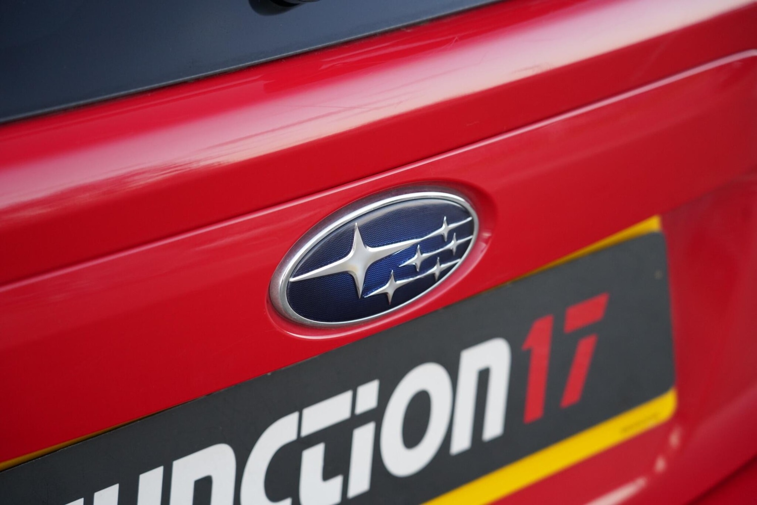 Used Subaru XV 2019 for sale - 78184501: Photo 28