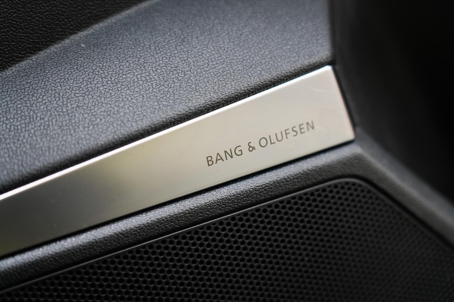 Used Audi A3 2020 for sale - 76657737: Photo 28