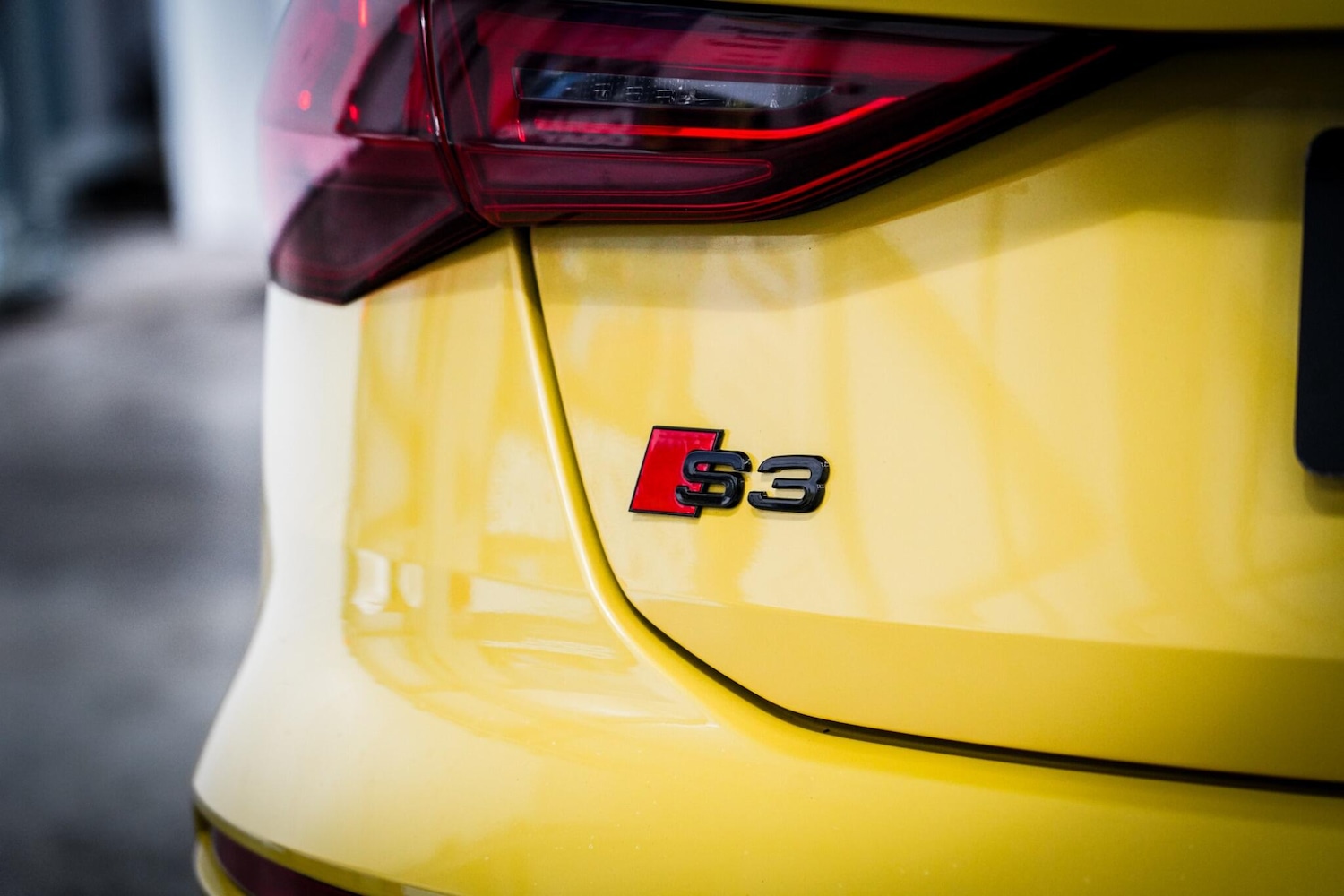 Used Audi A3 2020 for sale - 76657737: Photo 32