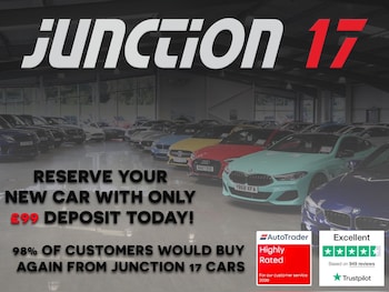 Used Audi A3 2020 for sale - 76657737: Photo