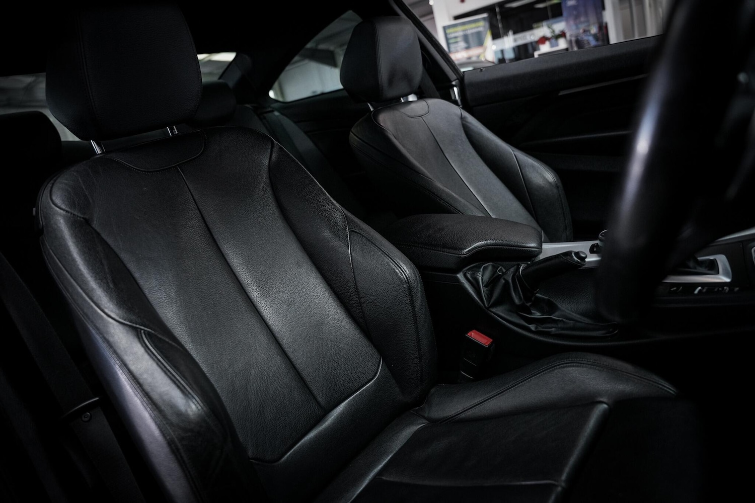 Used BMW 4 Series 2017 for sale - 76701164: Photo 18