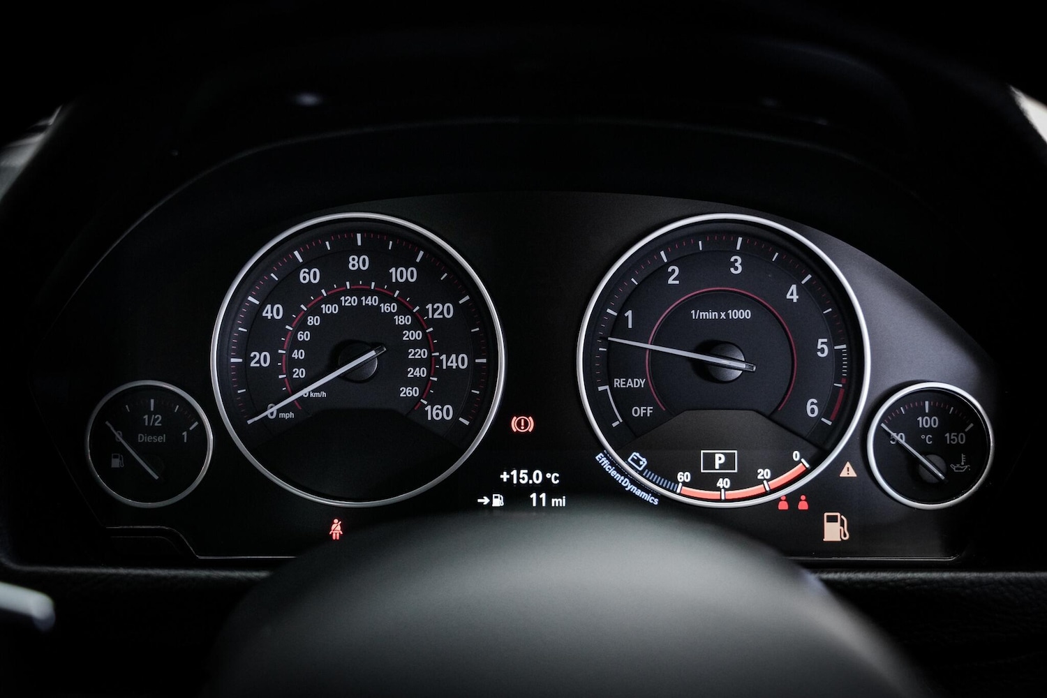 Used BMW 4 Series 2017 for sale - 76701164: Photo 21