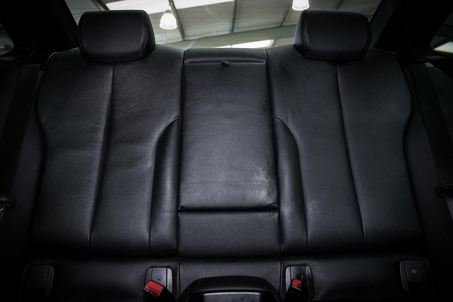 Used BMW 4 Series 2017 for sale - 76701164: Photo 24