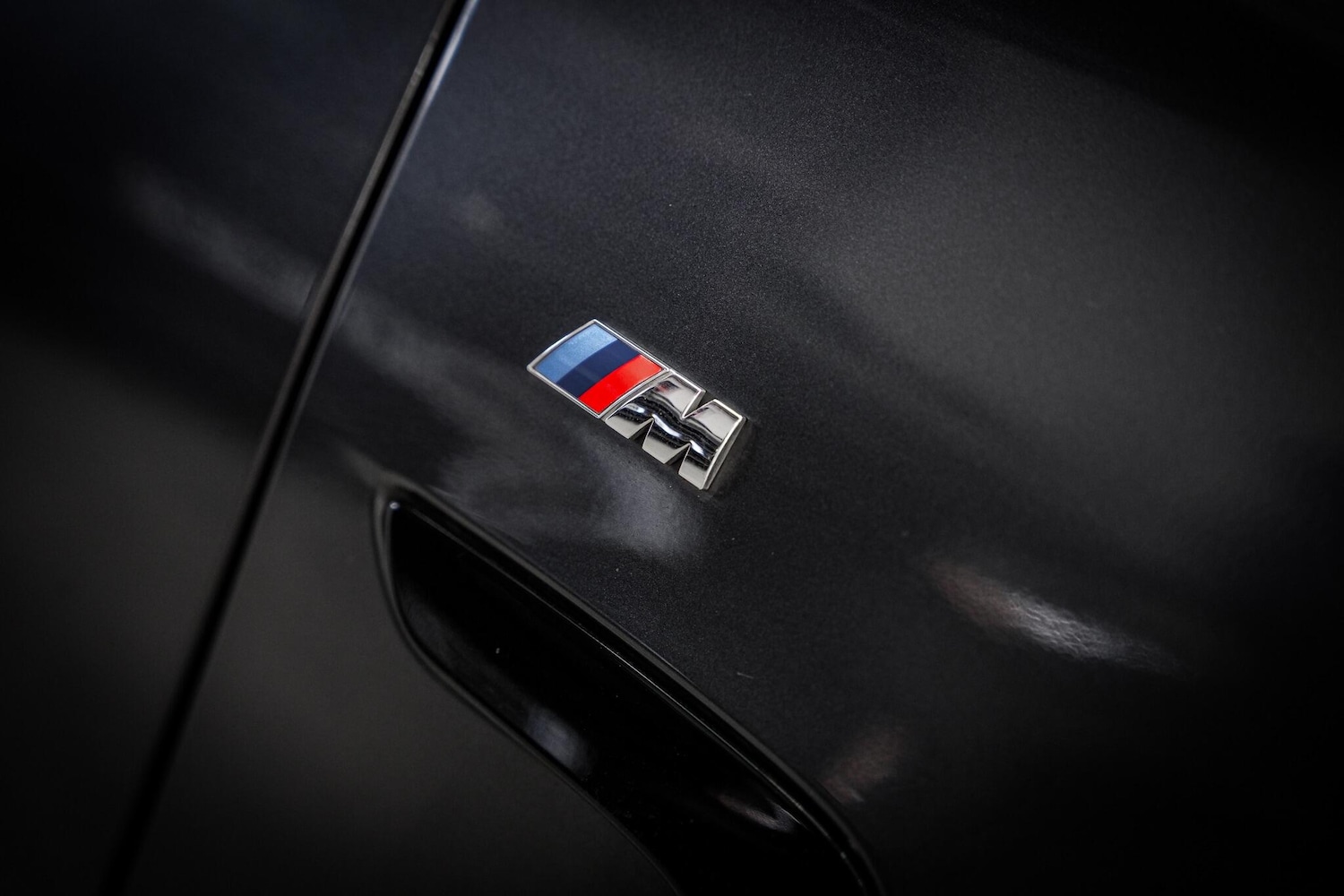 Used BMW 4 Series 2017 for sale - 76701164: Photo 33