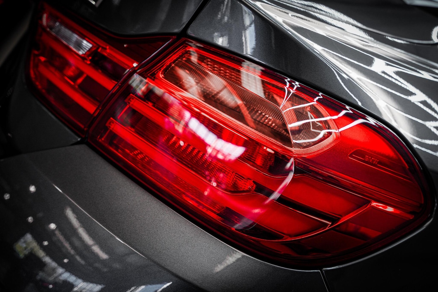 Used BMW 4 Series 2017 for sale - 76701164: Photo 36