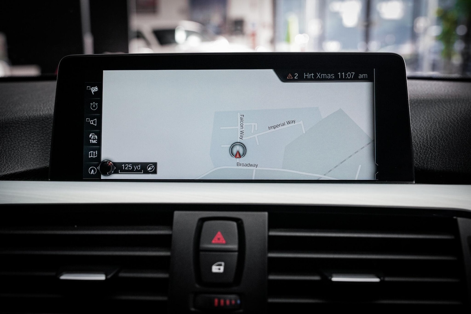 Used BMW 4 Series 2017 for sale - 76701164: Photo 40